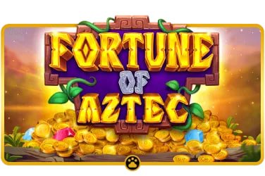 5k777