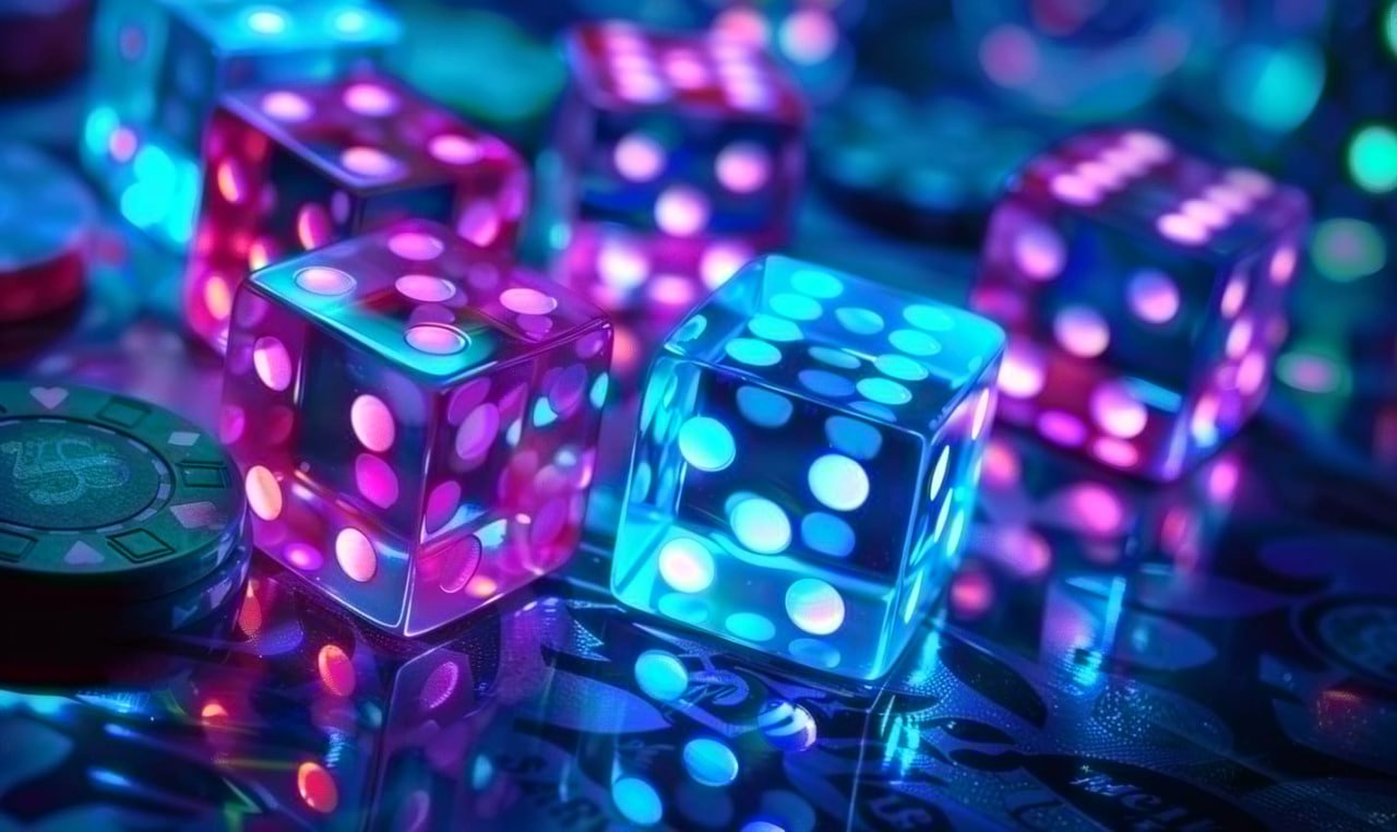 5k777