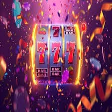 5k777